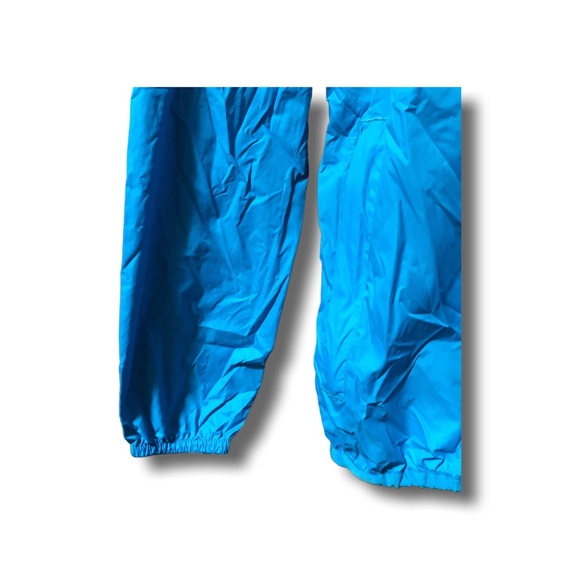 Women’s K-Way windbreaker size x-small - Picture 6 of 8